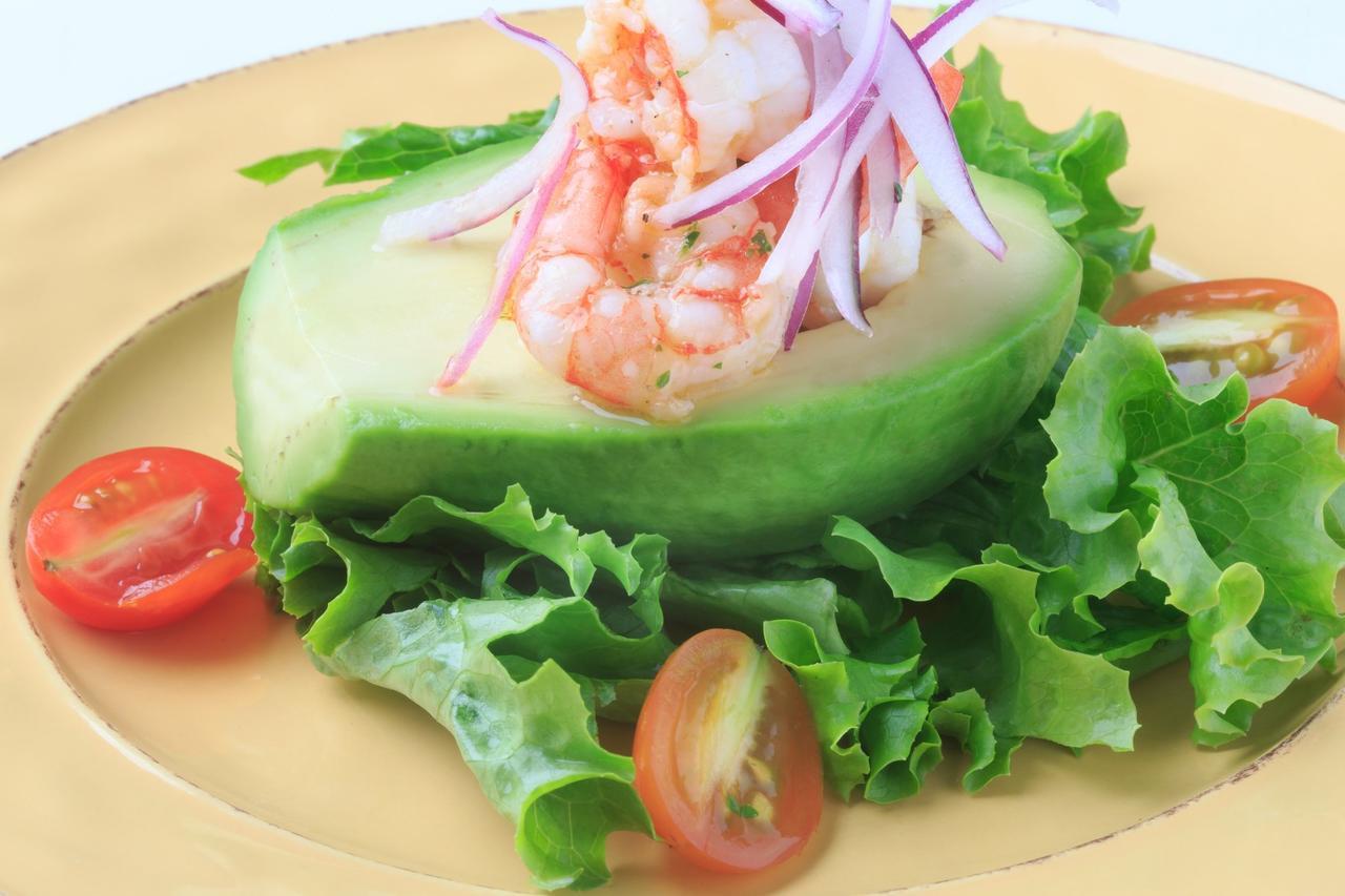 Olas Verdes Hotel Nosara Ngoại thất bức ảnh